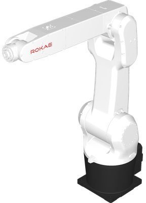 Rokae XB7XL в Волгограде