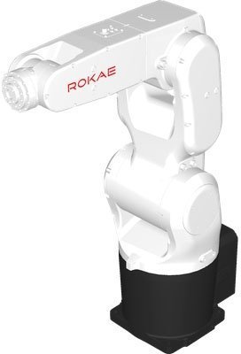 Rokae XB7s в Волгограде