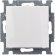 Выключатель 1-клавишный ABB BASIC55, скрытый монтаж, альпийский белый, 2CKA001012A2139 в Волгограде