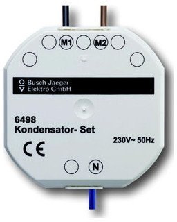 ABB, 2CKA006410A0383 в Волгограде