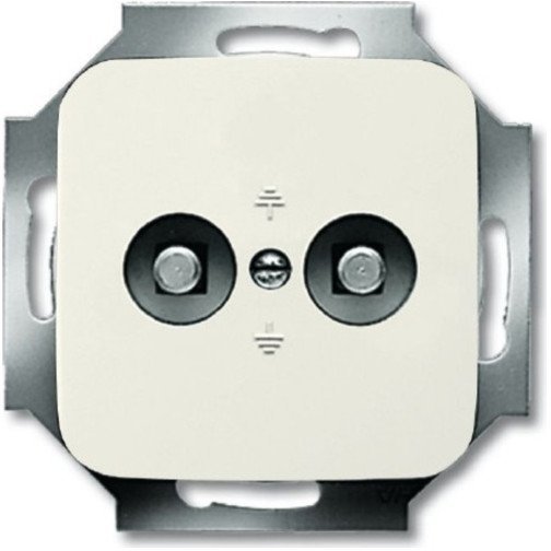 ABB BUSCH-DURO, 2CKA002495A0026 в Волгограде
