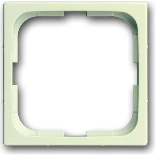 ABB FUTURE, 2CKA001710A3862 в Волгограде