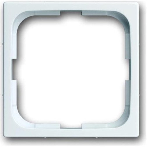 ABB FUTURE, 2CKA001710A3863 в Волгограде