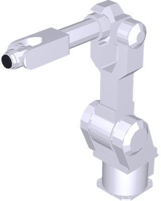 Kawasaki FS30L в Волгограде