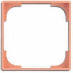 Вставка декоративная ABB BASIC55, абрикосовый, 2CKA001726A0227 в Волгограде
