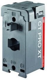 Трансформатор тока CT PRO XT 300 SELV, 2CSG225925R1101 в Волгограде