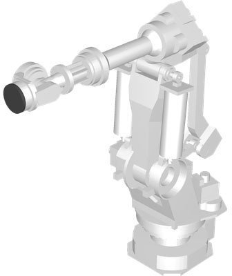 Kawasaki MX420L в Волгограде