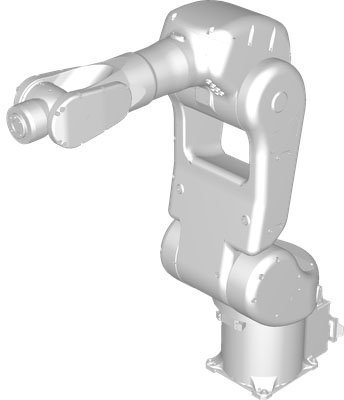 Kawasaki RS005L в Волгограде
