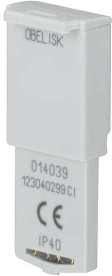 Карта памяти OBELISK top2, PK/E 2.1, 2CDG120043R0011 в Волгограде
