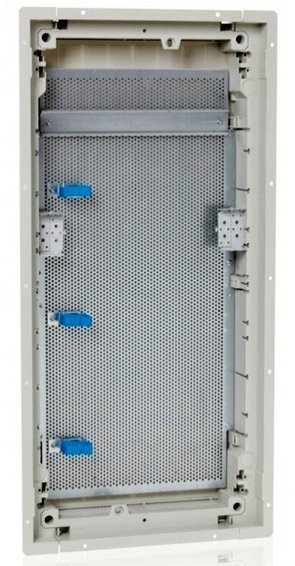 Шкаф телеком. скрыт.устан., UZM530MV в Волгограде