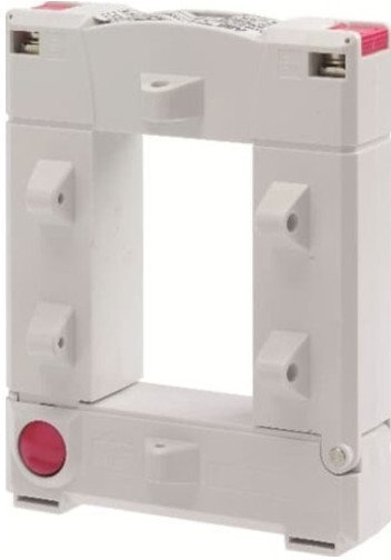 Проходной трансформатор тока ABB 1000/5А 250ВА, кл.т. 0,5, 2CSG201190R1101 в Волгограде