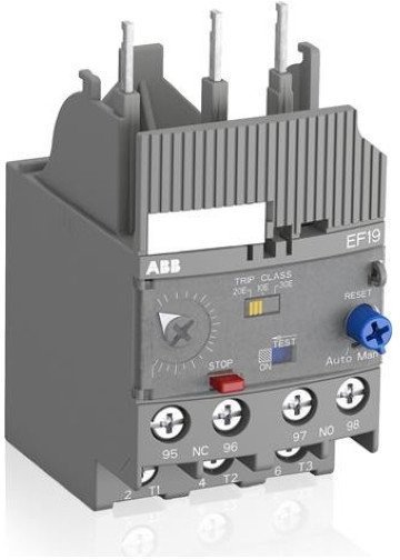 ABB, 1SAX121001R1102 в Волгограде