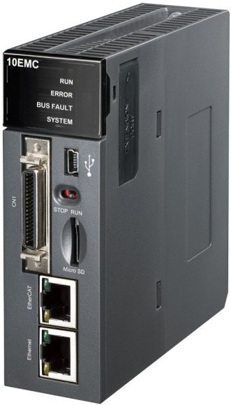 Контроллер движения EtherCAT AH10EMC-5A в Волгограде