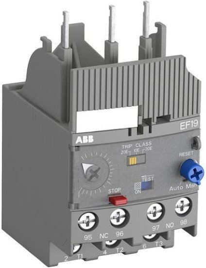 ABB, 1SAX121001R1104 в Волгограде