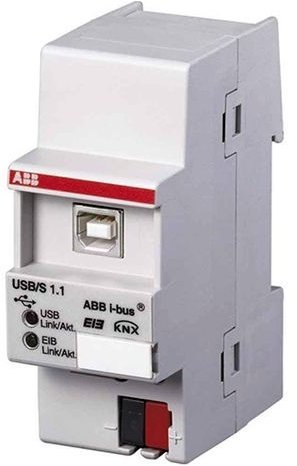 USB/S1.1 USB-интерфейс, 2CDG110008R0011 в Волгограде