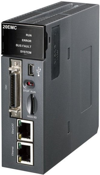 Контроллер движения EtherCAT AH20EMC-5A в Волгограде