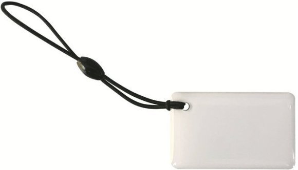 RFID карты без бренда ABB, 5 шт, 6AGC082176 в Волгограде