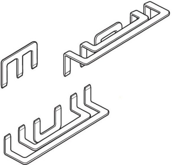 ABB, 1SAX221001R1101 в Волгограде