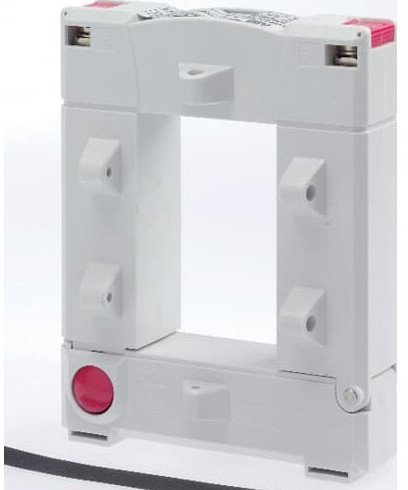Проходной трансформатор тока ABB 250/5А, кл.т. 0,5, 2CSG101130R1101 в Волгограде