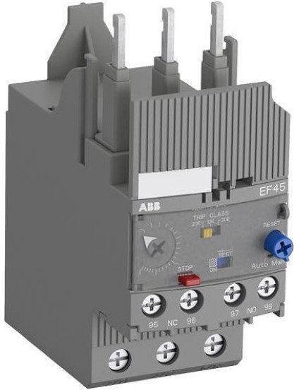 ABB, 1SAX221001R1102 в Волгограде