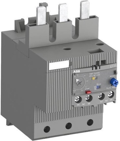 ABB, 1SAX341001R1101 в Волгограде