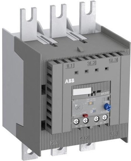 ABB, 1SAX531001R1101 в Волгограде