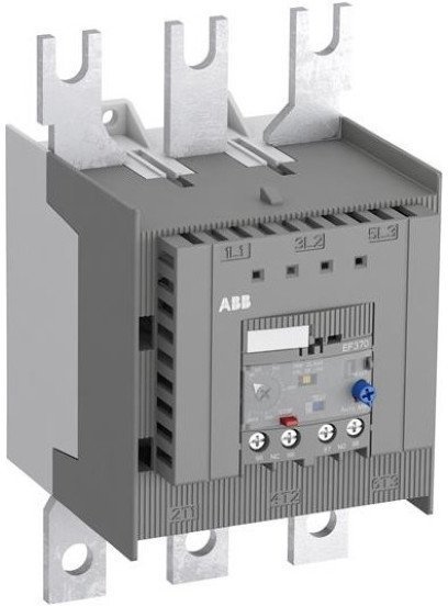 ABB, 1SAX611001R1101 в Волгограде