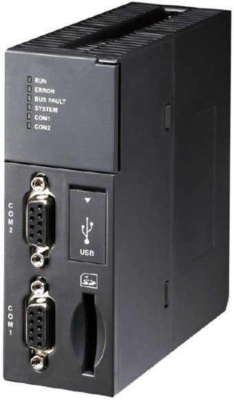 ЦПУ AHCPU511-RS2 в Волгограде