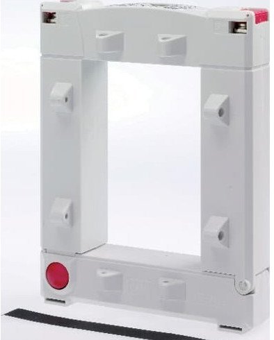 Проходной трансформатор тока ABB 800/5А 1.5ВА, кл.т. 0,5, 2CSG401180R1101 в Волгограде