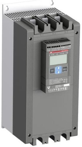 Софтстартер PSE250-600-70-1 132кВт 600В 250А с функц. защиты двигателя + Modbus, 1SFA897113R7001 в Волгограде