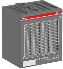 Модуль В/В, S500, 32DO, DO524-XC, 1SAP440700R0001 в Волгограде