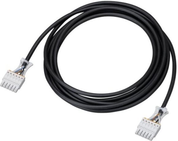 CDP23.300 кабель соединительный 3 м для MTQ22/PNQ22, 1SAJ929230R0030 в Волгограде