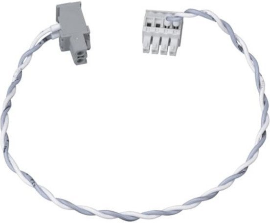 Кабель коммуникационный UMC100 - модульВ/В, 0,3м, 1SAJ691000R0001 в Волгограде