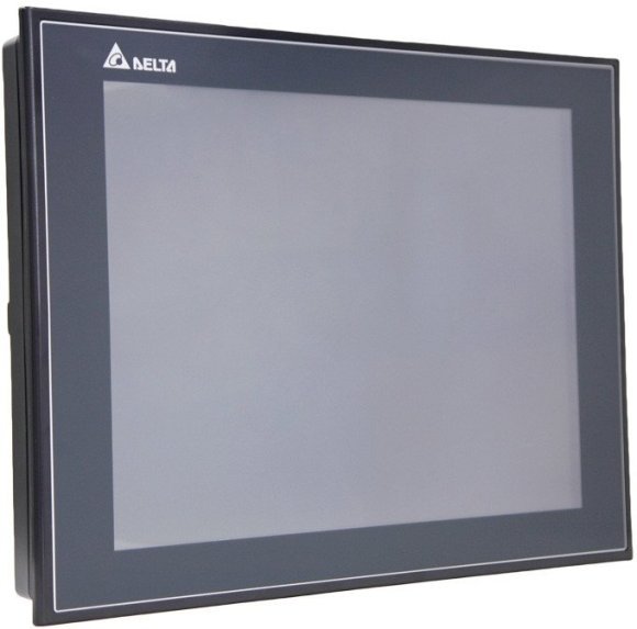 Панели оператора Delta Electronics DOP-112WX в Волгограде