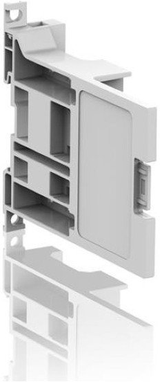 Клемма SMK3-X1.10 на 5 полюсов питания SMK3.0 10шт (запасные части), 1SAJ929620R0001 в Волгограде