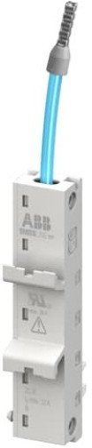 Адаптер 32А ZLS970N, 2CCA180553R0001 в Волгограде
