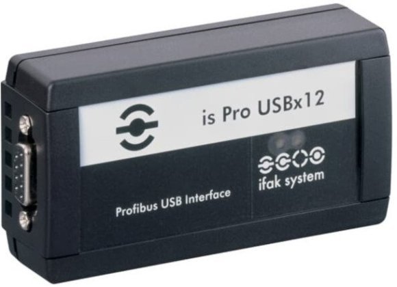 Модуль интерфейсный USB / Profibus, UTP22-FBP.0, 1SAJ924013R0001 в Волгограде