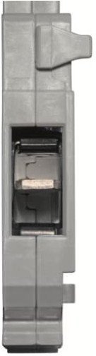 Адаптер 32А ZLS970300MM, 2CCA180559R0001 в Волгограде