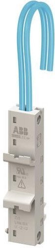 Адаптер 32А ZLS970N300MM, 2CCA180561R0001 в Волгограде