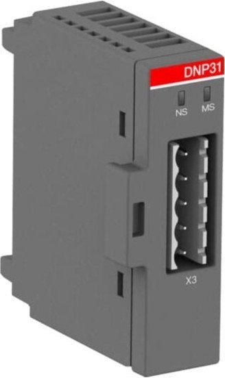 Интерфейс DeviceNet DNP31.0, 1SAJ231000R0001 в Волгограде