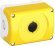 Пост кнопочный MEP1-1001, 1SFA611811R1001 в Волгограде