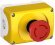 Пост кнопочный MEP1-1001, 1SFA611811R1001 в Волгограде