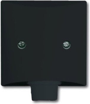 ABB ALLWETTER, 2CKA001710A1910 в Волгограде