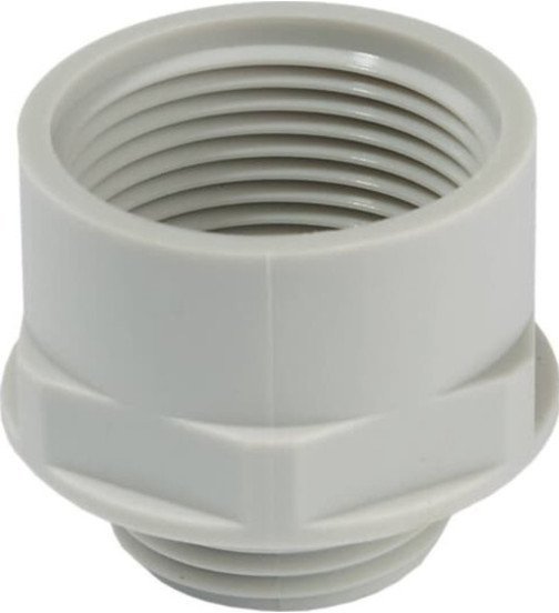 EPN650M16/M20 Plastic adapter, 1SCA103053R1001 в Волгограде