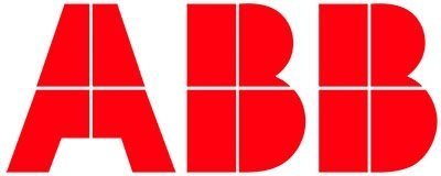Устр-во автомат. регулирования ACS880-01-05A6-3+E202+P909, ACS880-01-05A6-3+E202+P909 в Волгограде