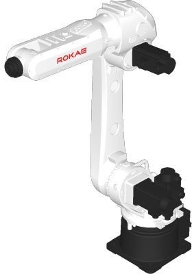 Rokae XB25 в Волгограде