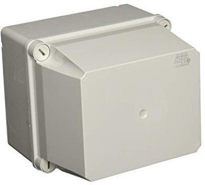 Коробка расп.гермет.пласт.винт IP55 160х135х150мм ШхВхГ, 1SL0860A00 в Волгограде