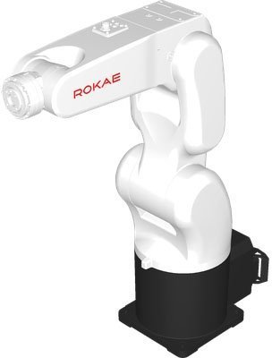 Rokae XB4 в Волгограде