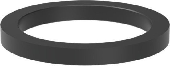 Rubber sealing EADR16, 1SCA022749R6410 в Волгограде