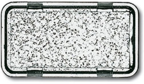 ABB ALLWETTER, 2CKA001714A0252 в Волгограде